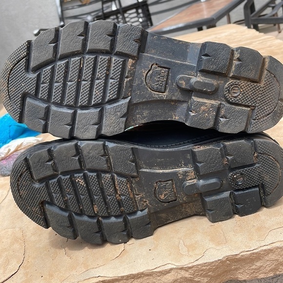 Rei Sorel Snow Boots Size 11 - Picture 9 of 11